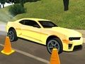 Igra Radionica za servis garaže autopraonica  online