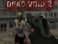 Igra Mrtva praznina 2  online