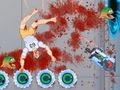 Igra Sretna soba online Igra Sretna soba online