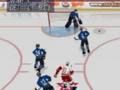 Igra NHL 99 online