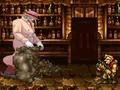 Igra Resident Evil Ebola online