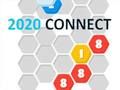 Igra 2020. Poveži se online