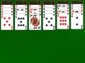 Igra Zlatni pauk pasijans online Igra Zlatni pauk pasijans online