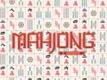 Igra Najbolji klasični Mahjong  online