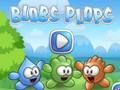 Igra Blops Plops online