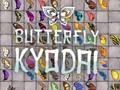 Igra Leptir Kyodai HD online Igra Leptir Kyodai HD online