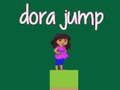 Igra Dora Skok  online