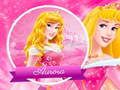 Igra Princeza Aurora Match3  online