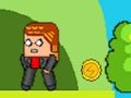 Igra Ronni online