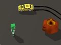 Igra Zombi drift 3d online Igra Zombi drift 3d online