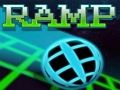 Igra Rampa  online