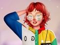 Igra Ikad nakon visokih lutki #kidcore online