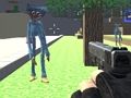 Igra Poppy Strike 2 online