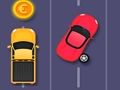 Igra Lane Rush Pro online