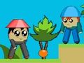 Igra Haton 2 online