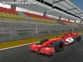 Igra 3D utrke formule online