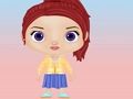 Igra Moj Doll Avatar Maker online Igra Moj Doll Avatar Maker online