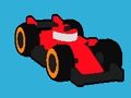 Igra Battle Cars Royale online