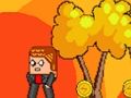 Igra Ronni 2 online