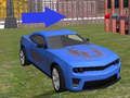 Igra Auto praonica online Igra Auto praonica online