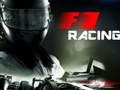 Igra F1 UTRKA  online
