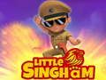 Igra Mali Singham online Igra Mali Singham online
