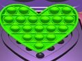 Igra Fidget DIY online