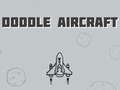 Igra Doodle Zrakoplov  online