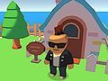 Igra Bande Idle City online Igra Bande Idle City online