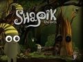 Igra Shapik Potraga  online