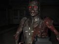 Igra Call of Ops 3 zombiji  online