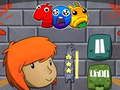 Igra 100 igra  online