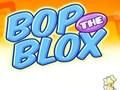Igra BOP BLOX online