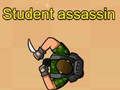 Igra Student ubojica  online