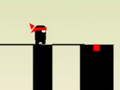 Igra Ninja idi  online