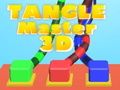 Igra Master-3d online