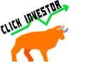 Igra Kliknite investitor  online