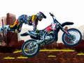 Igra Motociklisu200f Xtreme  online