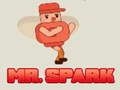 Igra Gosp. Iskra  online