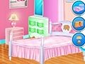Igra Baby Taylor Love Barbie lutka  online
