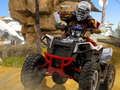 Igra ATV Quad Bike Offroad online Igra ATV Quad Bike Offroad online