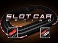 Igra Slotcar utrke  online