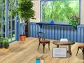 Igra Kaguya online