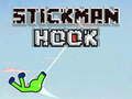 Igra Stickman kuka  online