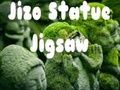 Igra Kip Jijo Puzzle  online