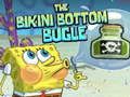 Igra Bikini Bottom Bungle  online
