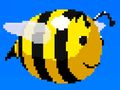 Igra Bee Oprez  online