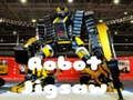 Igra Robot online