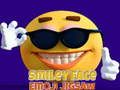 Igra Slagalica Emoji smajlića  online