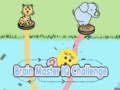 Igra Mozak Master IQ izazov online